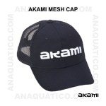 AKAMI_MESH_CAP