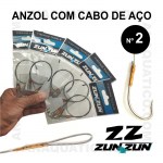 ANZOIS_C_CABO_DE_AÇO_2