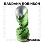 BANDANA_ROBINSON_3