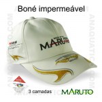 Bone_maruto