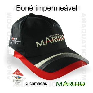 Bone_maruto_4