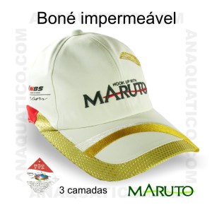 Bone_maruto_8