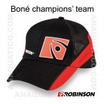 Bone_robinson_3