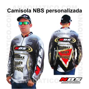 CAMISOLA_NBS_CINZA