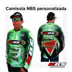CAMISOLA_NBS_VRDE