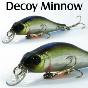 DECOY_MINNOW_19