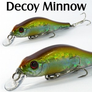 DECOY_MINNOW_3