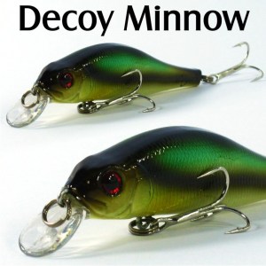 DECOY_MINNOW_5