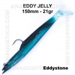 EDDY_JELLY_206