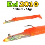 EEL_2010_2