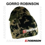 GORROS_ROBINSON_2