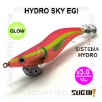 HYDRO_SKY_EGI_114