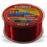 KING_POWER_RED
