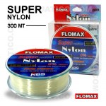 LINHA_SUPER_NYLON_FLOMAX