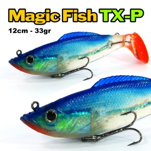 MAGIC_FISH_TX-P12_1