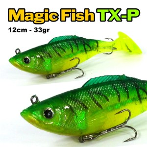 MAGIC_FISH_TX-P12_2