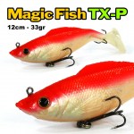 MAGIC_FISH_TX-P12_4