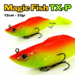 MAGIC_FISH_TX-P12_5