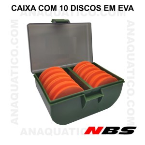 NBS_10_discos_eva