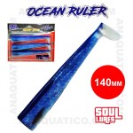 OCEAN_RULLER_c_orpos_10