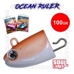 OCEAN_RULLER_cabecote10
