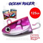 OCEAN_RULLER_cabecote26