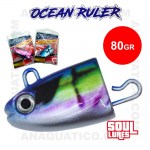OCEAN_RULLER_cabecote5