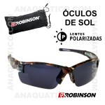 OCULOS_ROBINSON_U