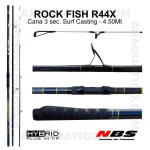 ROCK_FISH_R44X_3