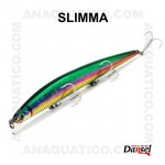 SLIMMA_59