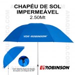 chapeu_ROBINSON8