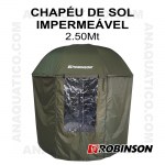 chapeu_ROBINSON_3