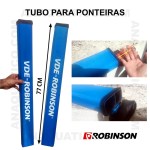 tubo_ponteiras_ROBINSON