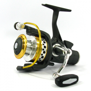 NBS ROLLEX R3000 - BB 10 - Ratio 5.3:1