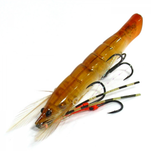 JACKSON EBI ITPANIC 7CM / 4GR FLUTUANTE