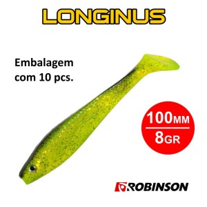 1063