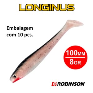 1425