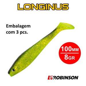 2229