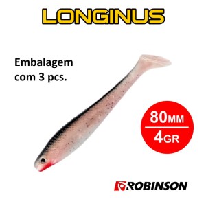 2926