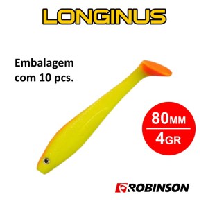 926