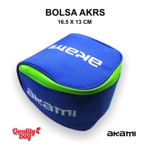 AKRS_14