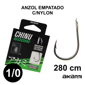 ANZOL_EMPATADO_SODAI_1