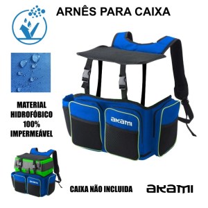 ARNES_AKAMI6