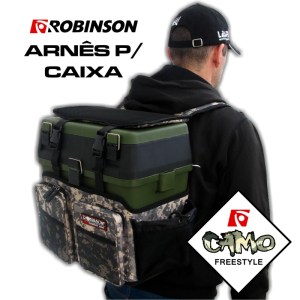 ARNSES_ROBINSON8
