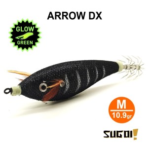 ARROW_DX_2