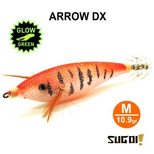 ARROW_DX_39