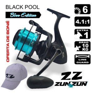 BLACK_POOL1