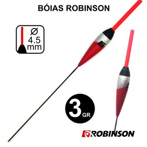 BOIAS_ROBINSON_107