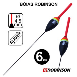 BOIAS_ROBINSON_11