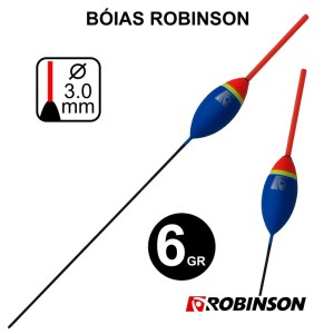 BOIAS_ROBINSON_13